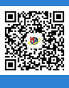 手機官網(wǎng)